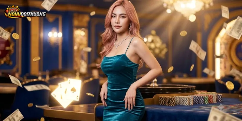 Đánh Giá Nc88: Kho Game, Tỷ Lệ Cược Và Trải Nghiệm Thực Tế