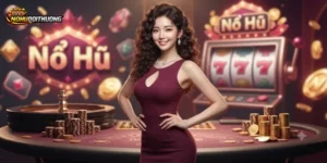 Nổ Hũ Tru Tiên: Cảm Giác Vào Ván Kể Không Giấu