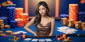 Omaha Poker Đổi Thưởng: Mẹo Đặt, Mẹo Giữ Vốn, Mẹo Dừng